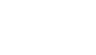 J.A. Hunt Company