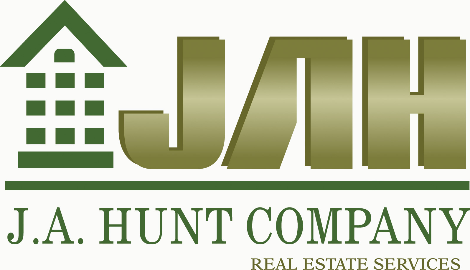 J.A. Hunt Company